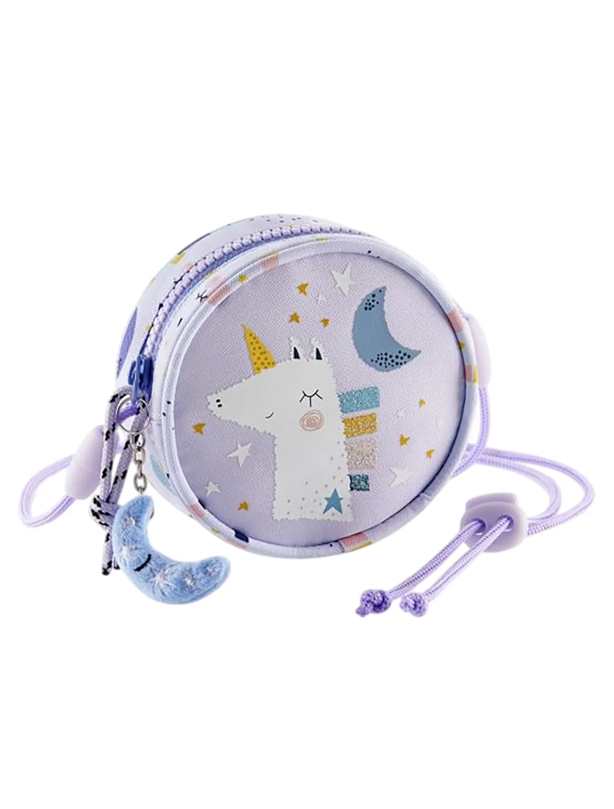 Сумка MIQUELRIUS