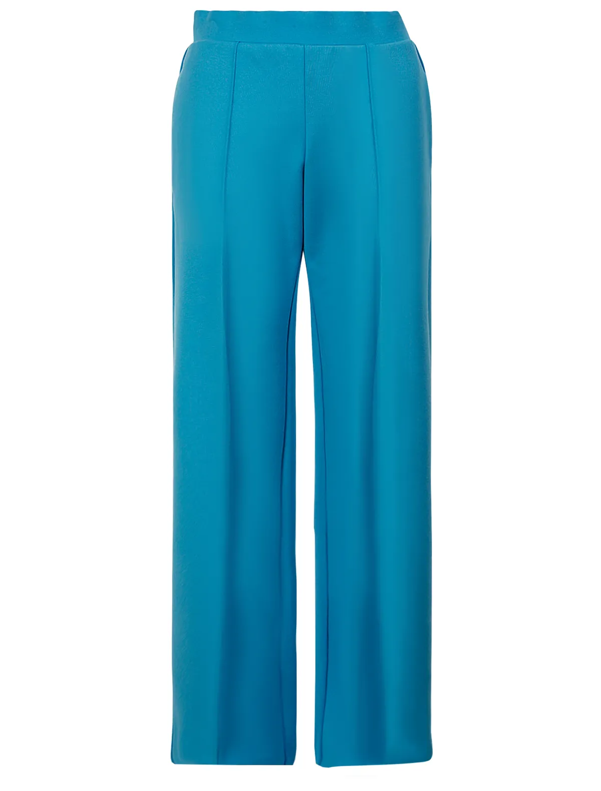 

Брюки SILVER SPOON, Голубой, 2549321