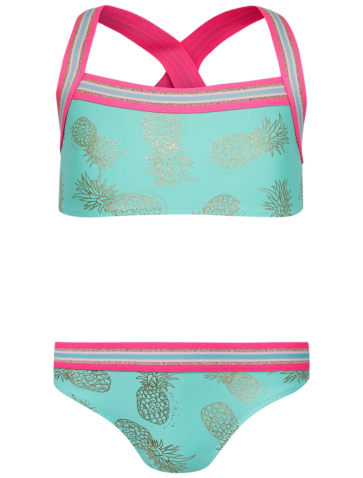 Купальник SUNUVA 5313₽