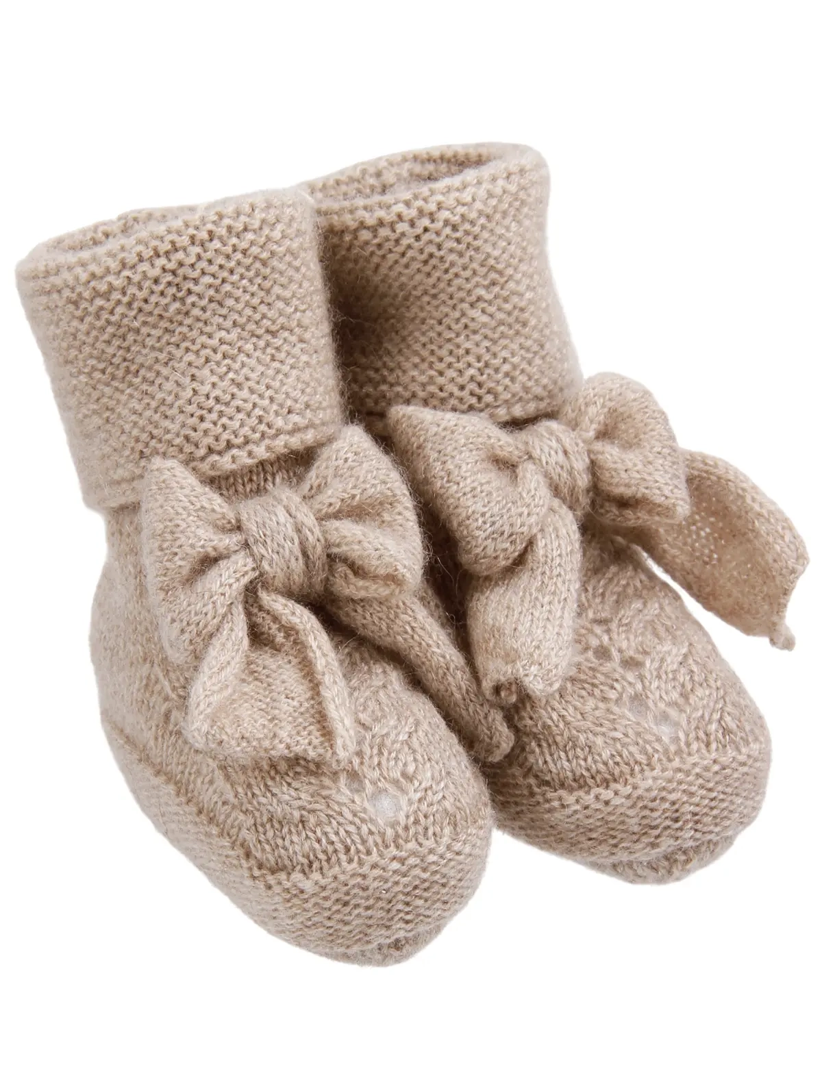 

Носки TOMAX / Baby T, Бежевый, 3084751
