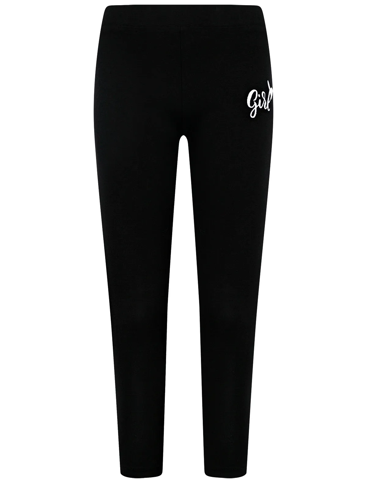 

Леггинсы Philipp Plein, Черный, 2299359