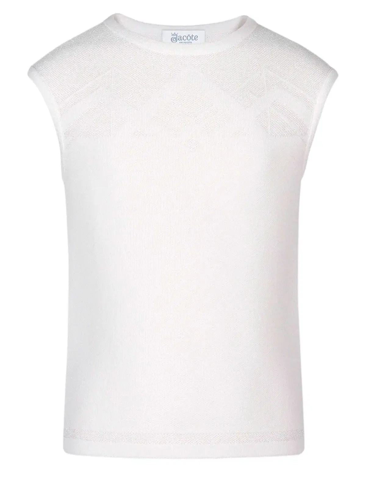 

Топ Jacote, Бежевый, 2758385