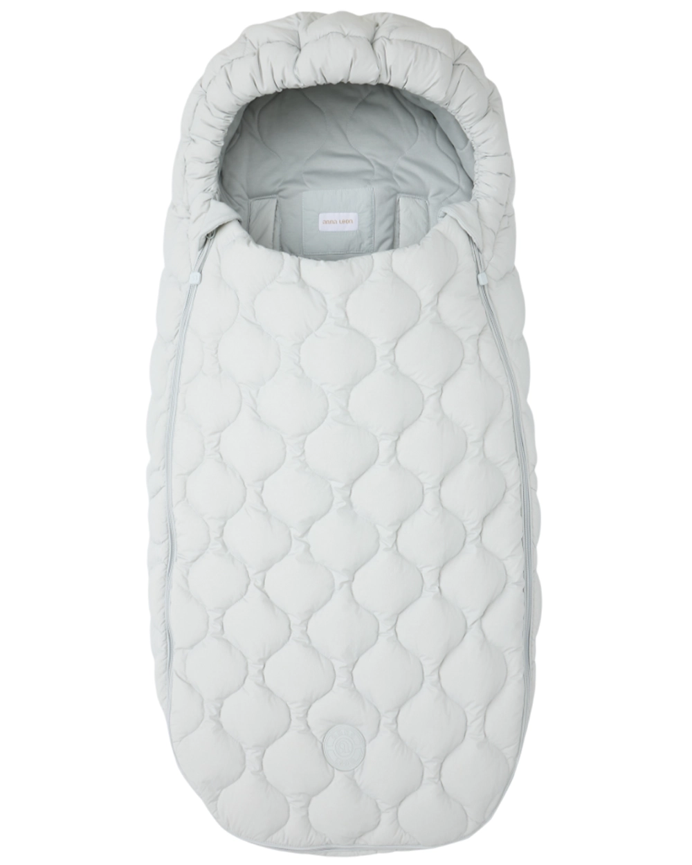 Конверт Anna Leon 48000₽