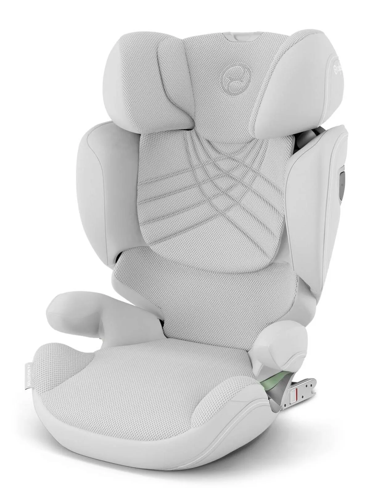 

Автокресло CYBEX, Черный, 2763166