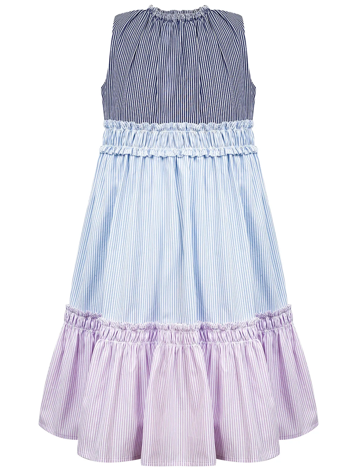 Платье Il Gufo 7130₽