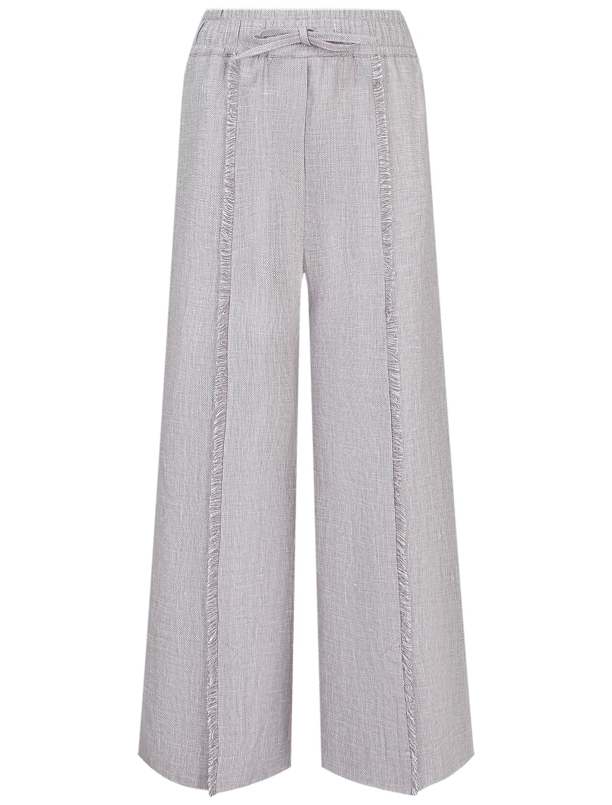 

Брюки Roberto Moretti, Серый, 2749930