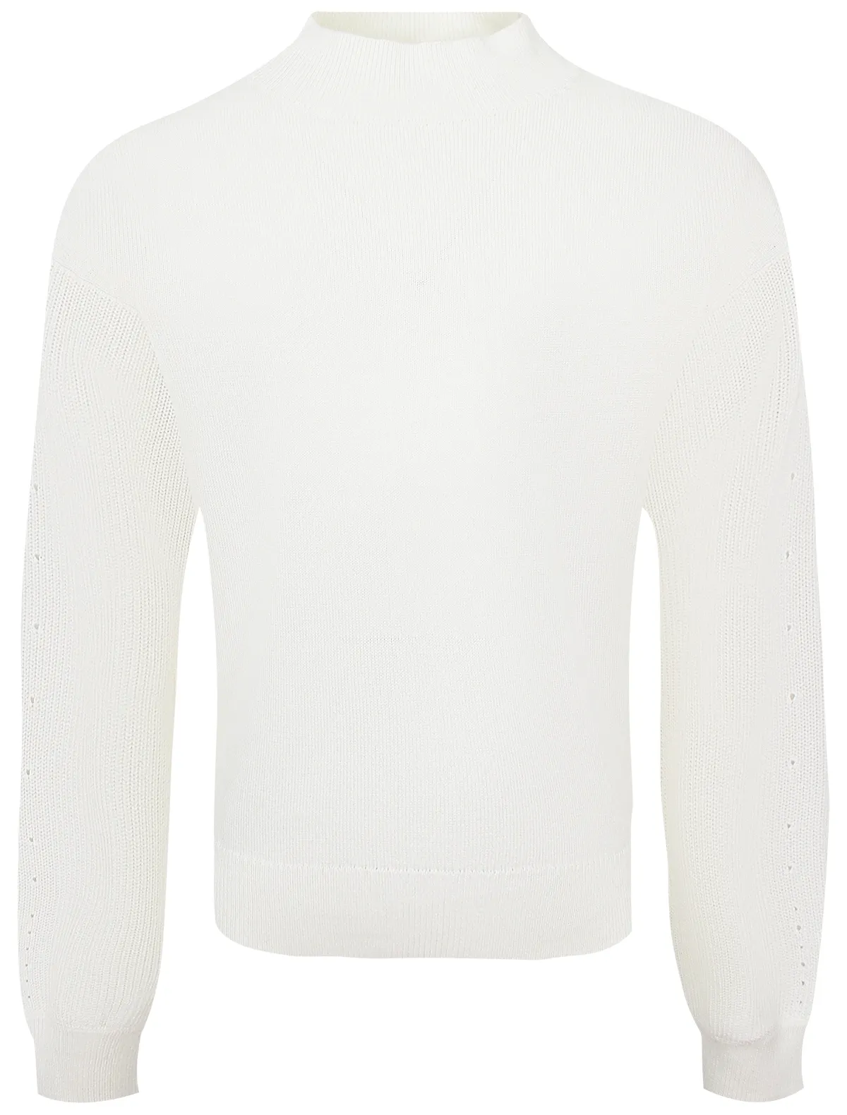 

Водолазка SILVER SPOON, Бежевый, 3003219