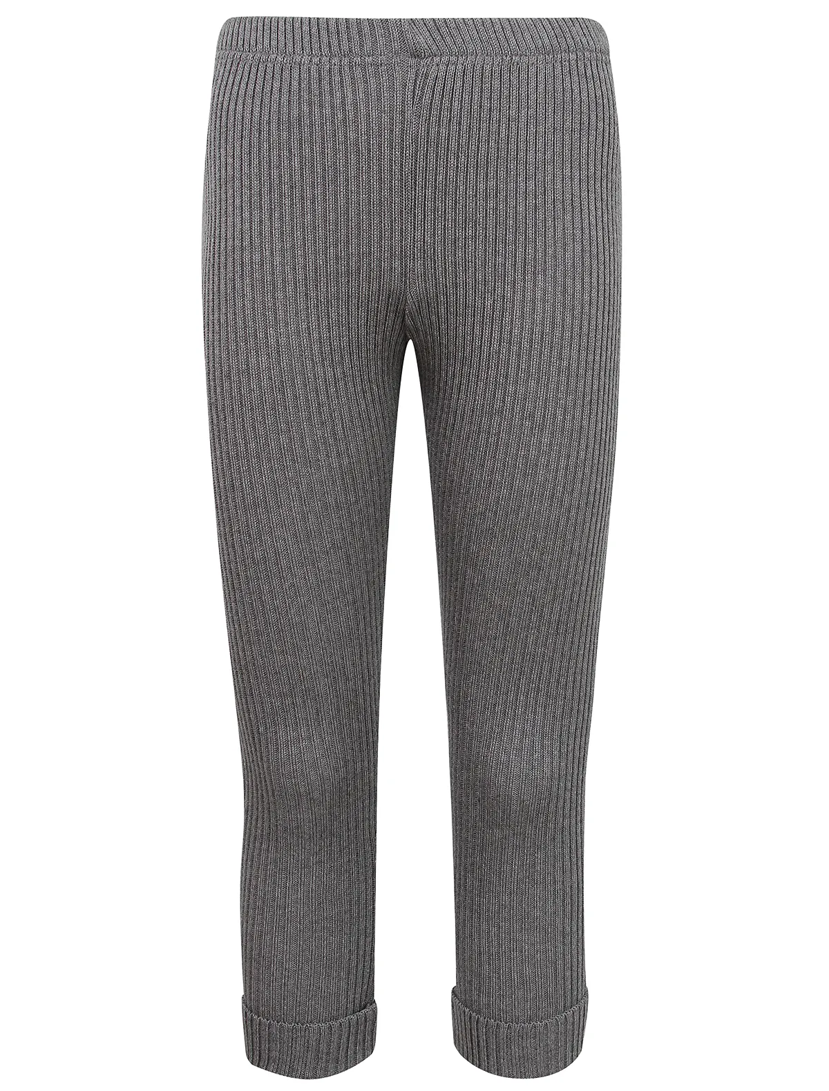 

Леггинсы Maximo, Серый, 2126207