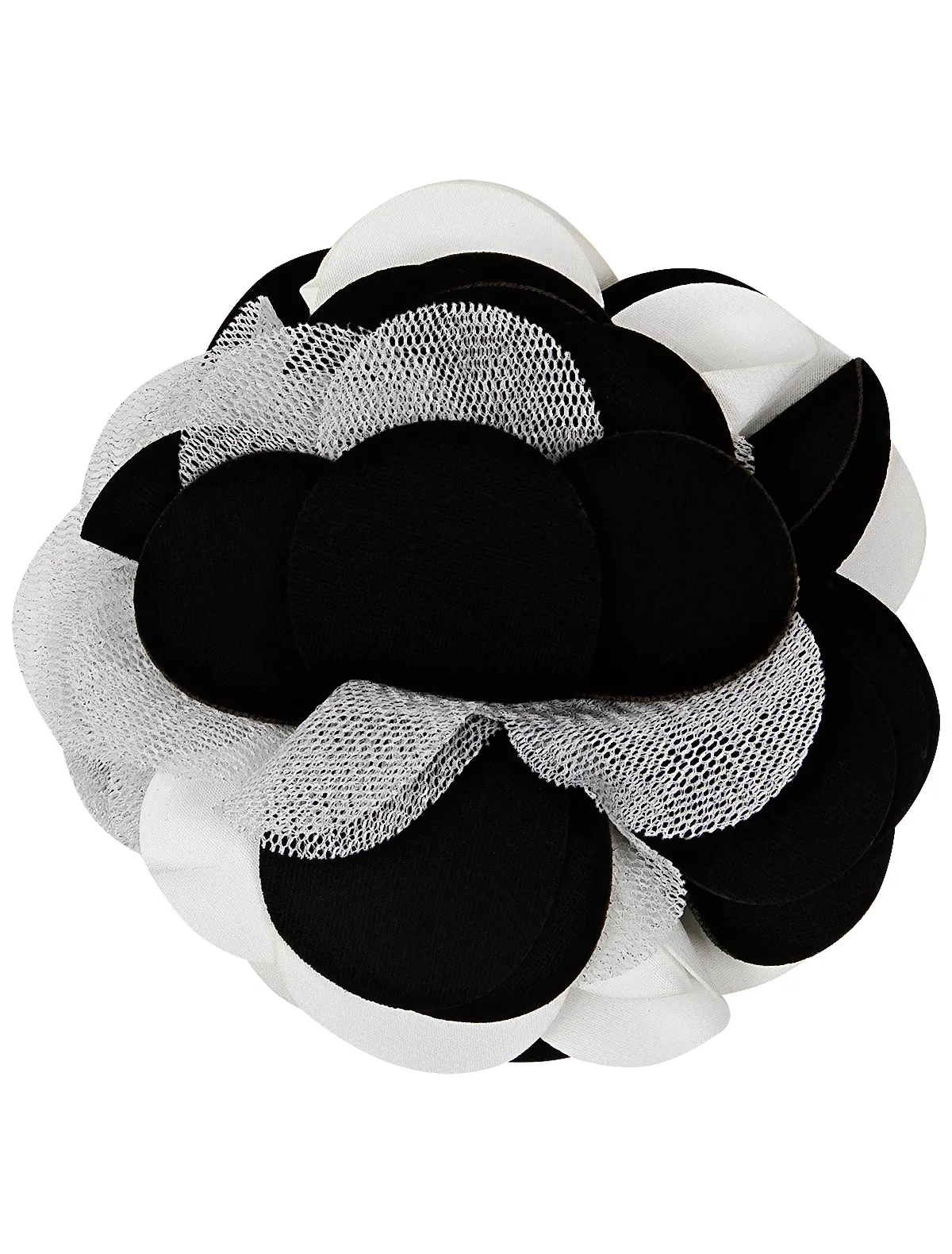 Брошь ELSY 2425₽