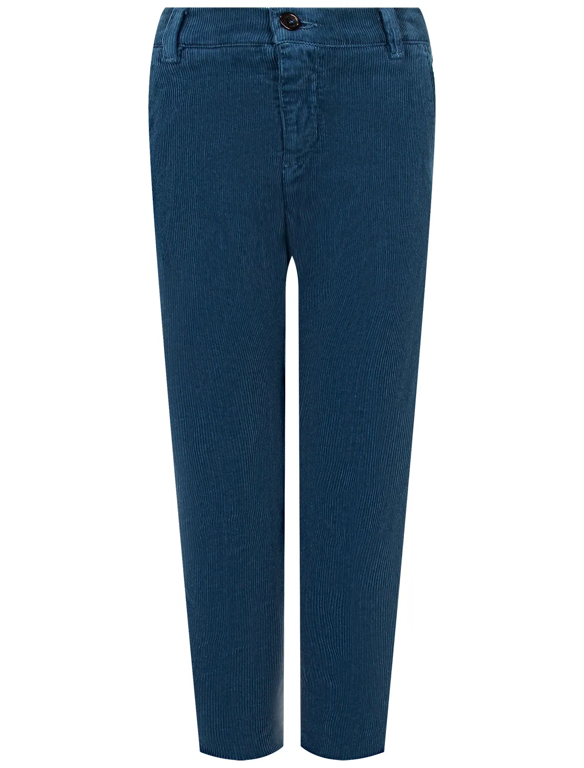 

Брюки Bikkembergs, Синий, 2701765