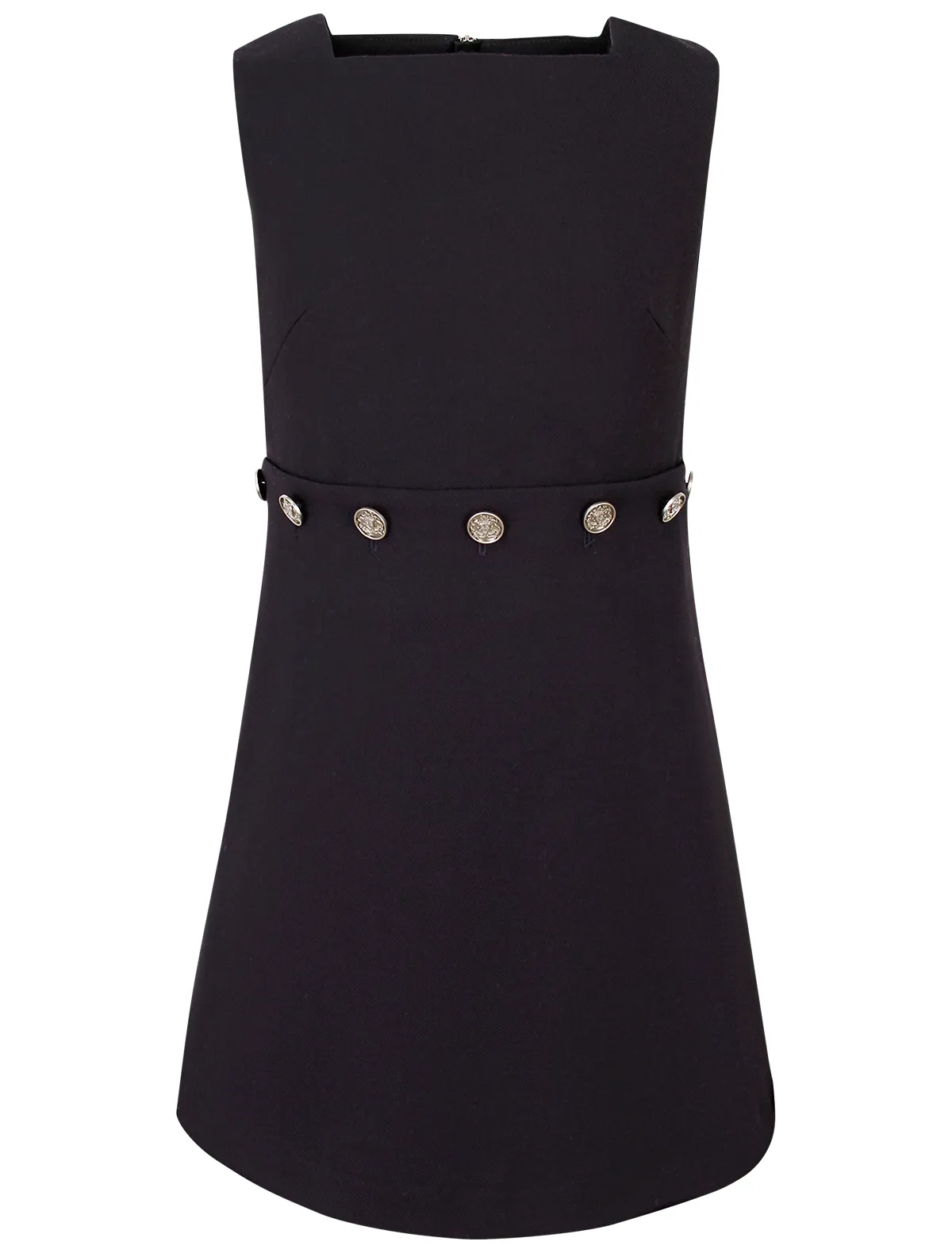 

Платье Dan Maralex, Синий, 2700118