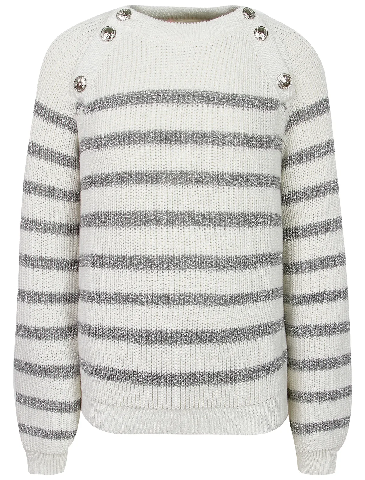 Джемпер Vicolo 10626₽