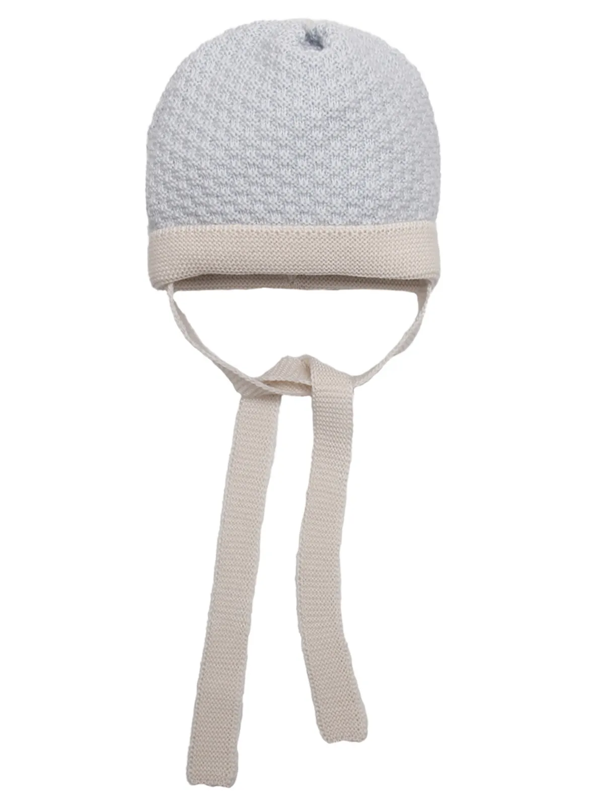 Шапка Marlu 5250₽