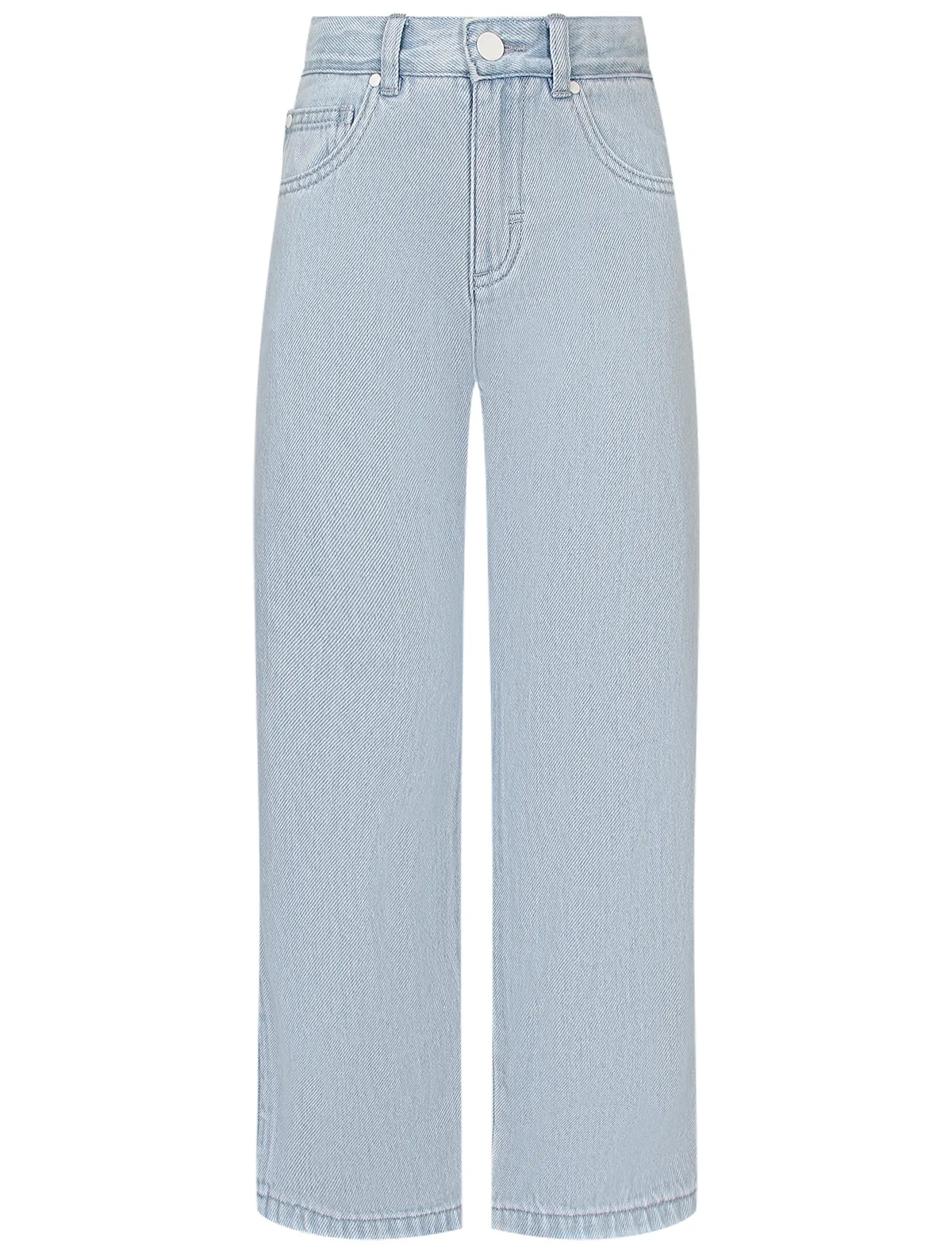 

Джинсы Stella McCartney, Голубой, 2754401