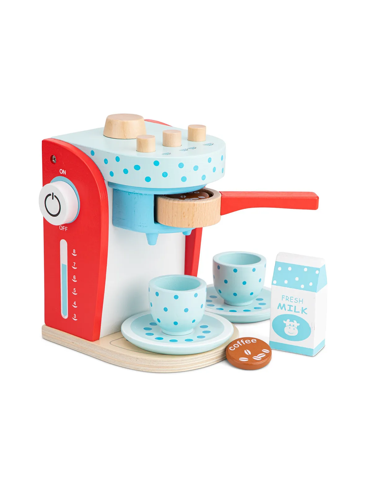 Игрушка New Classic Toys 3794₽