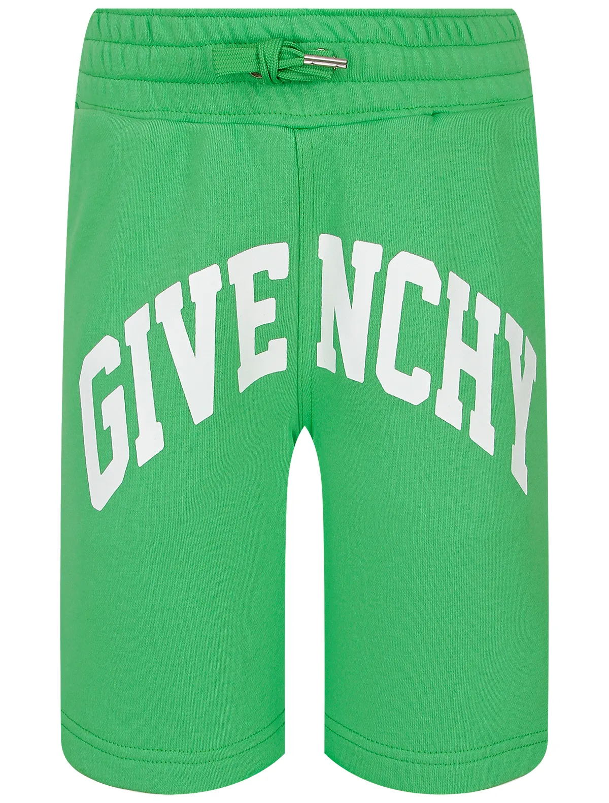 

Шорты GIVENCHY, Зеленый, 2680967