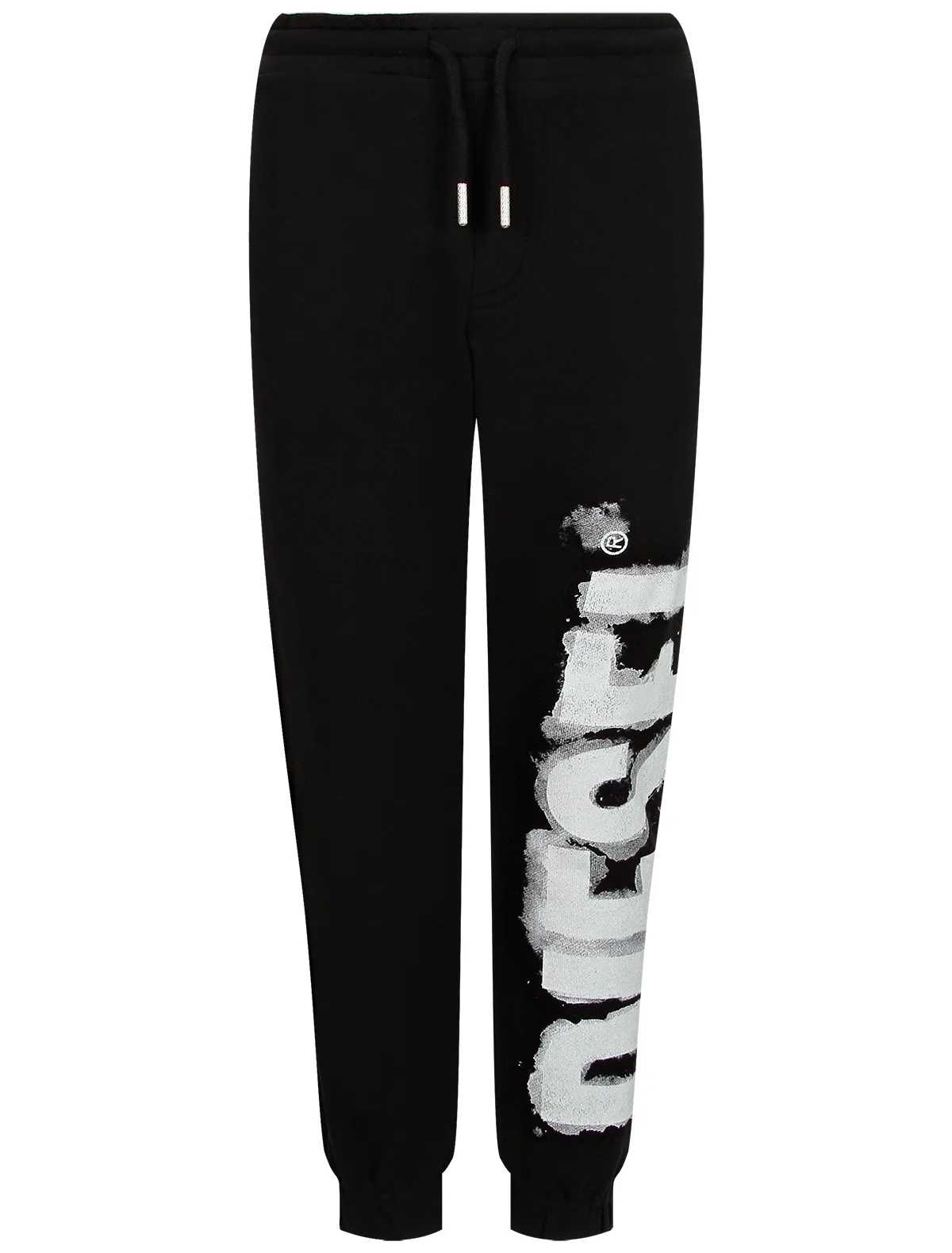 Брюки спортивные Diesel 8130₽