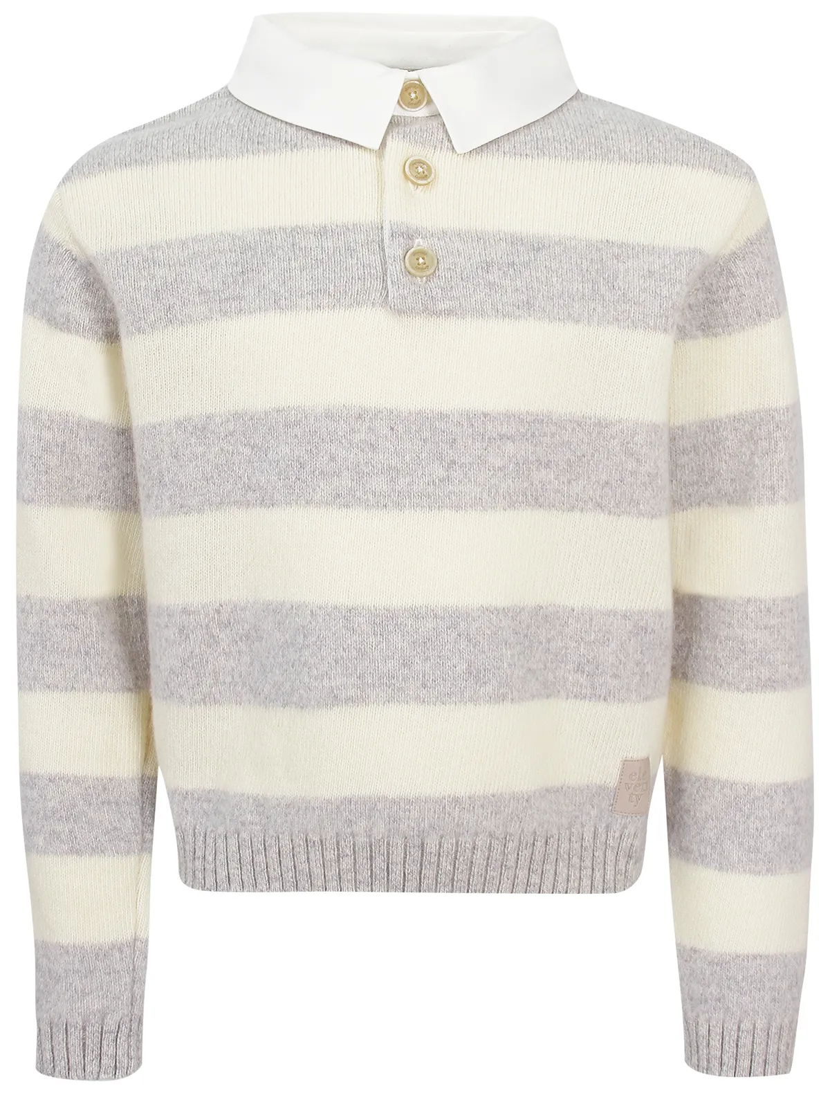 

Джемпер Eleventy, Разноцветный, 2703336