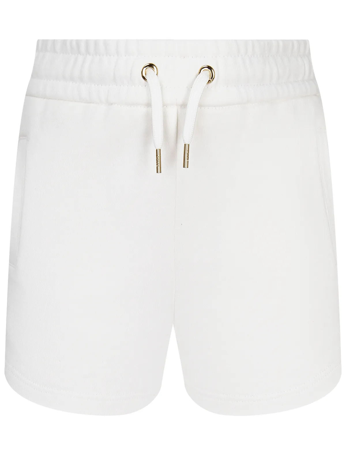 

Шорты CHLOE, Белый, 2750514