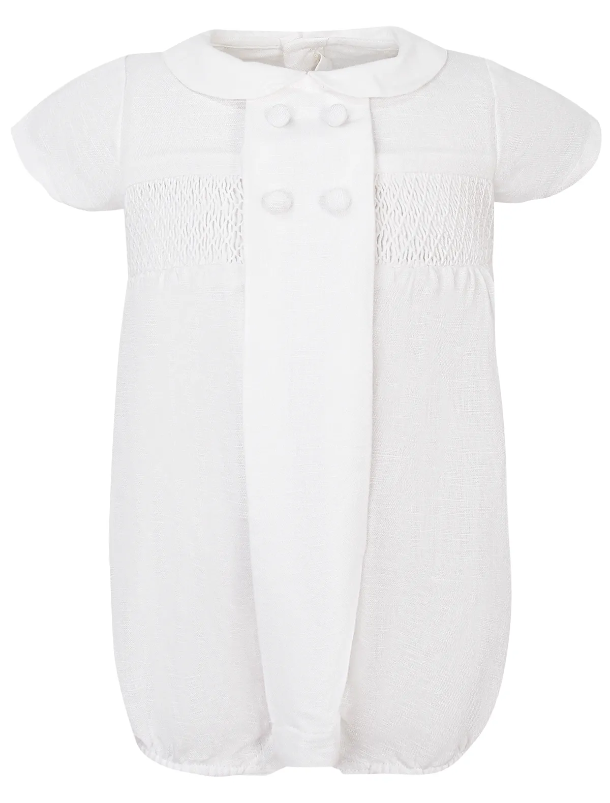 

Комбинезон Tartine et Chocolat, Белый, 2778251