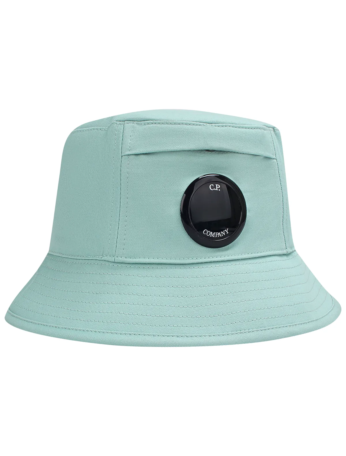 

Панама C.P. Company, Голубой, 2751804