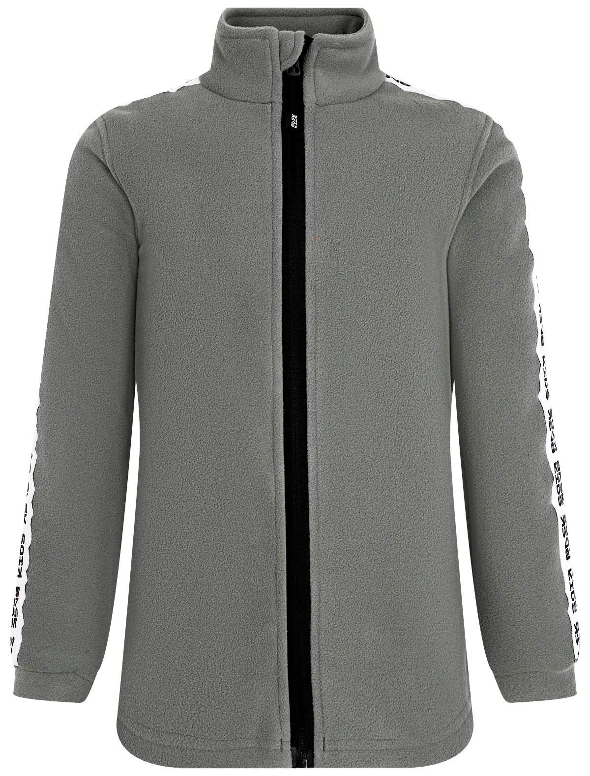 

Толстовка BASK, Серый, 2614989