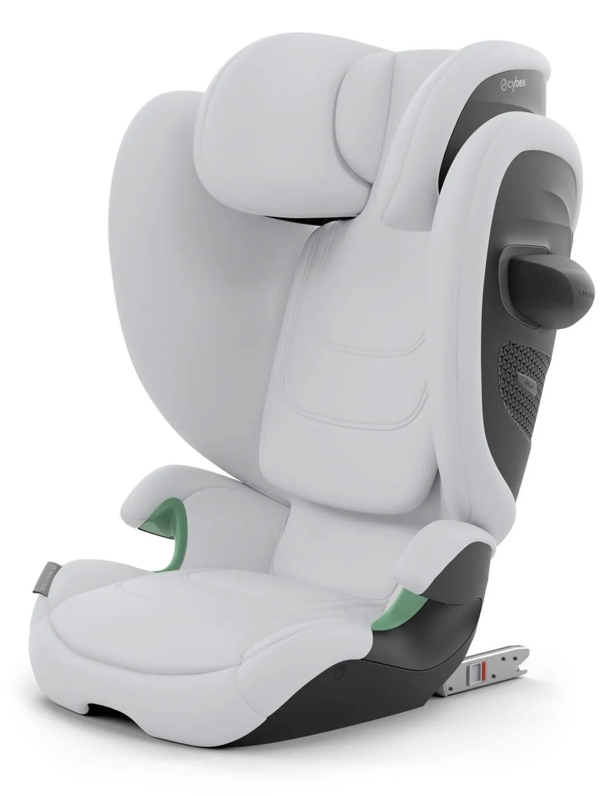 

Автокресло CYBEX, Серый, 2763152