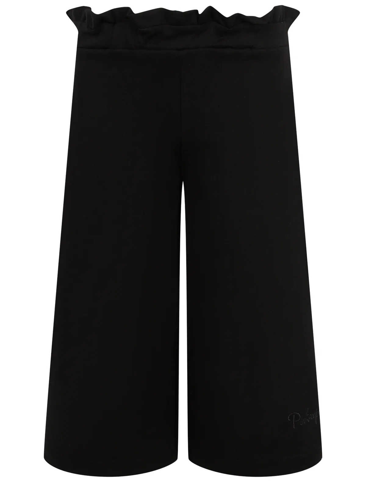 Брюки Pinko 4697₽