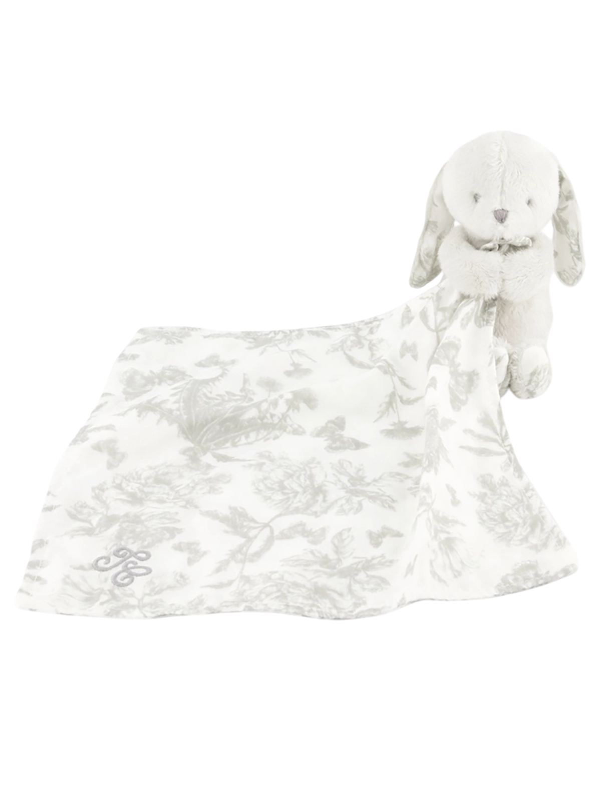 

Игрушка мягкая Tartine et Chocolat, Серый, 3085699