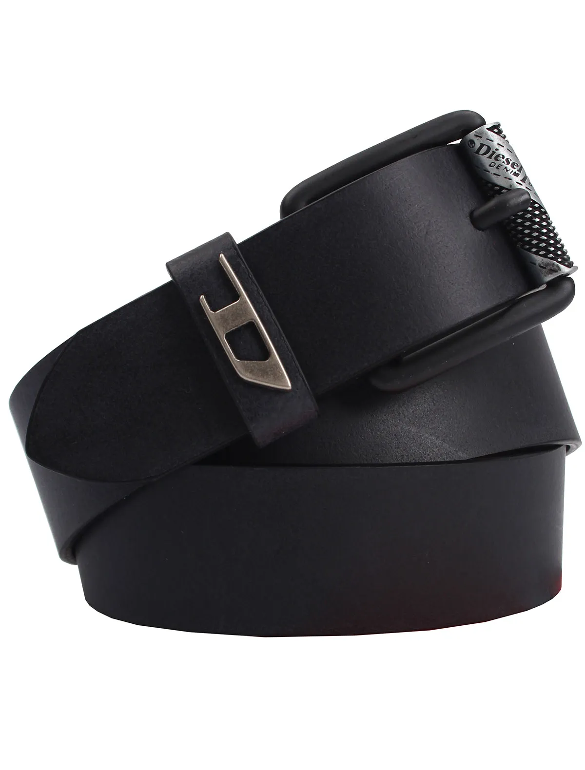 

Ремень Diesel, Черный, 2612199