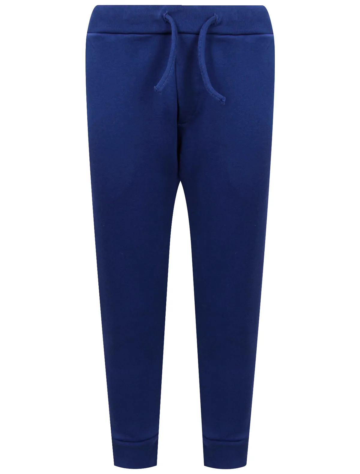 

Брюки спортивные Dsquared2, Синий, 2324913