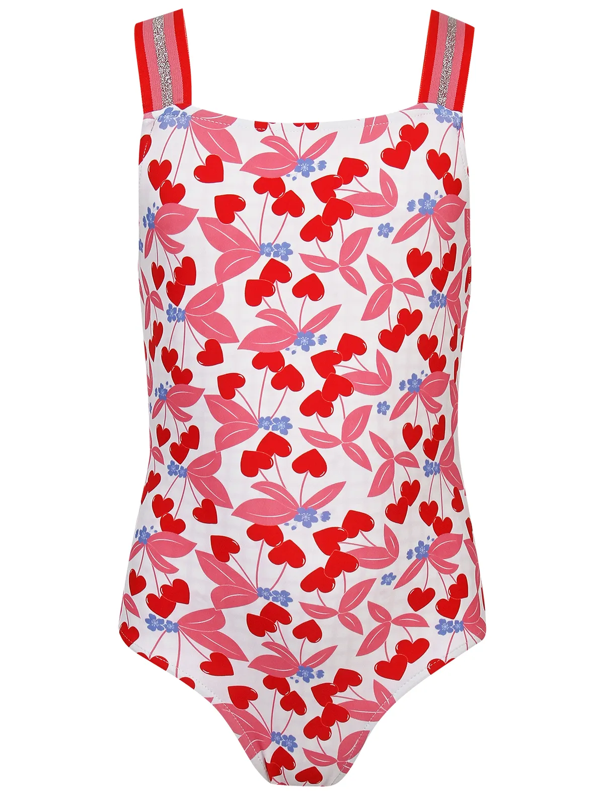 Купальник Sergent Major 3647₽