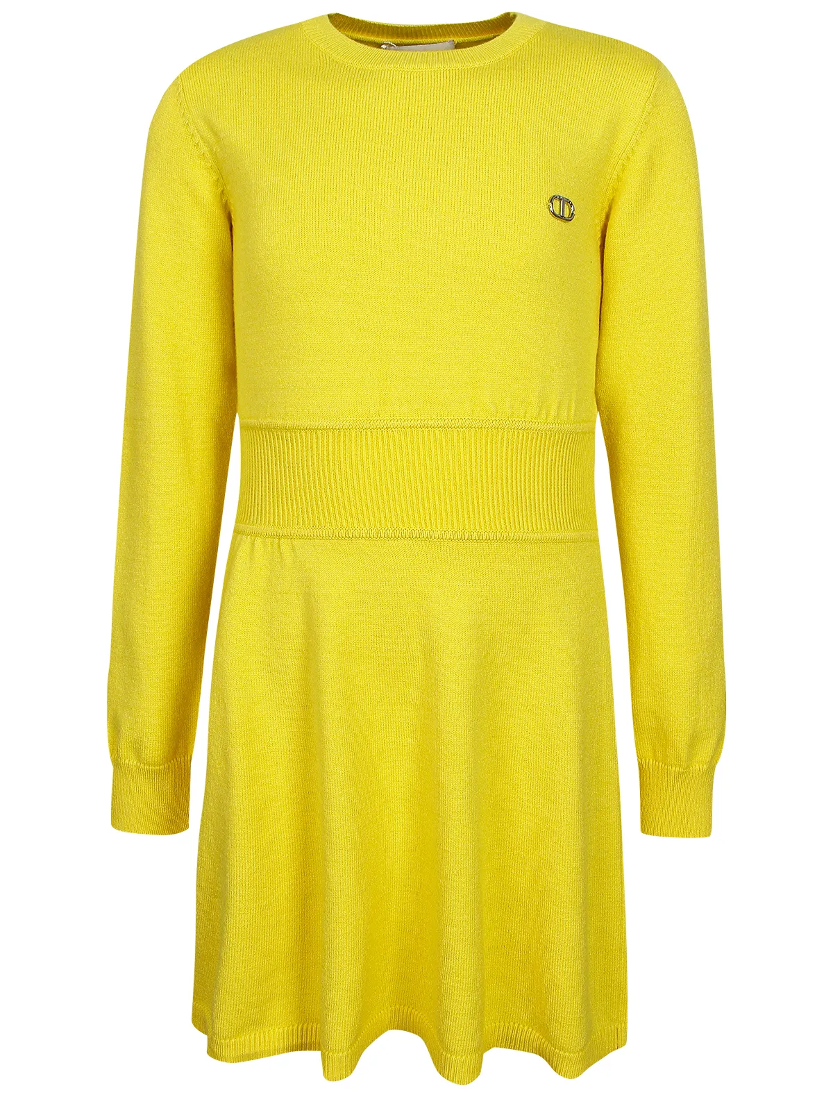 Платье TWINSET 10640₽