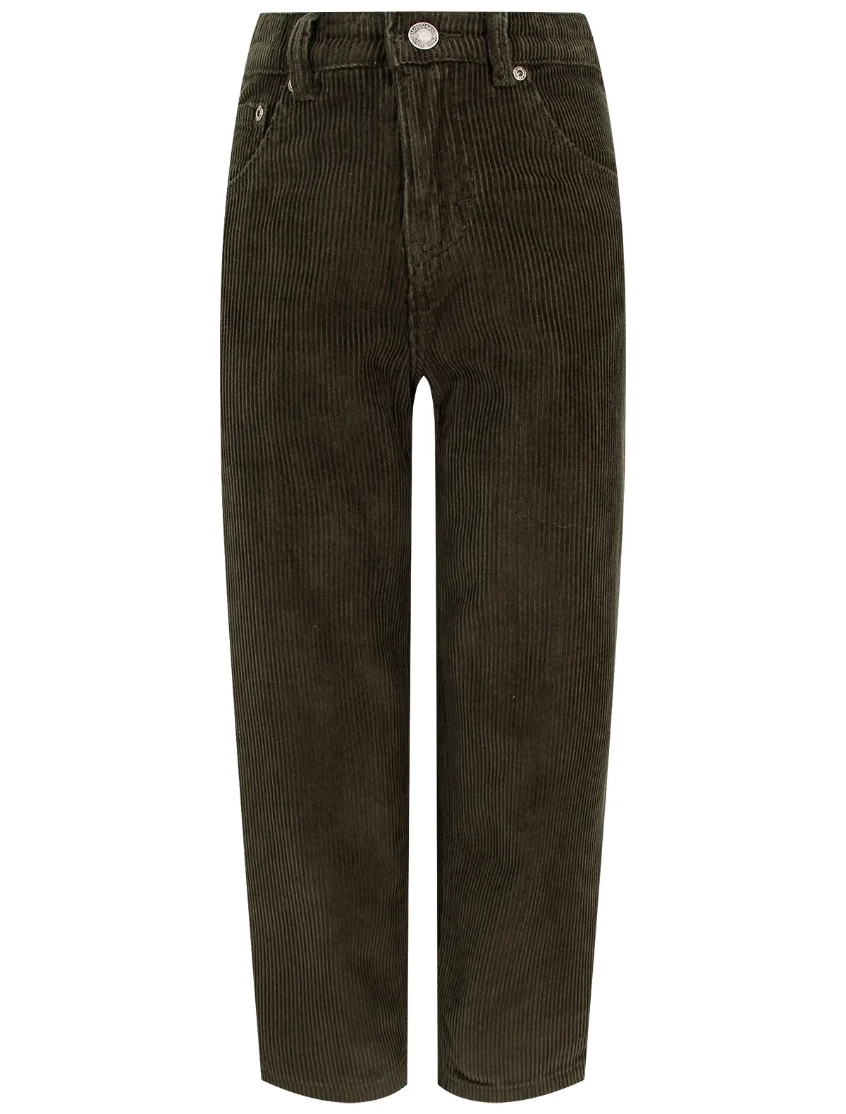 

Брюки Molo, Зеленый, 3047595