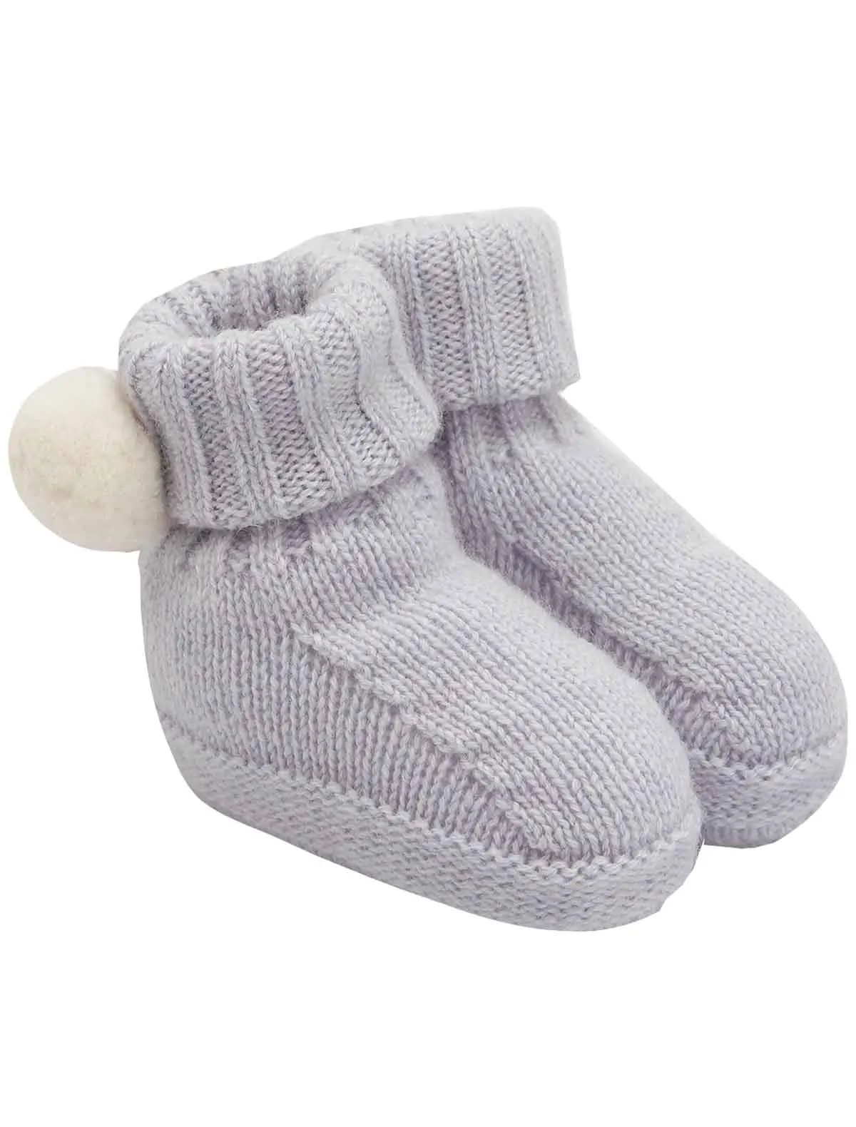 

Носки TOMAX / Baby T, Голубой, 2517512