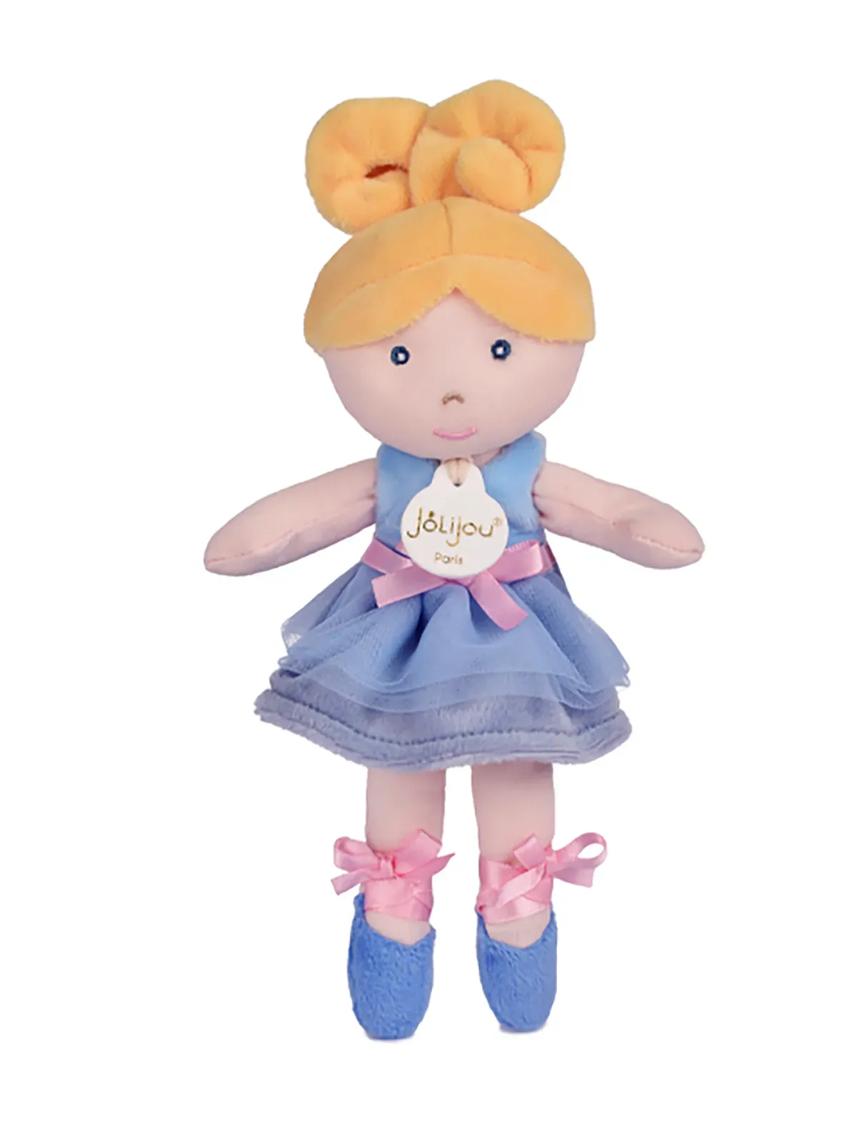 Кукла Dou Dou et Compagnie 3990₽