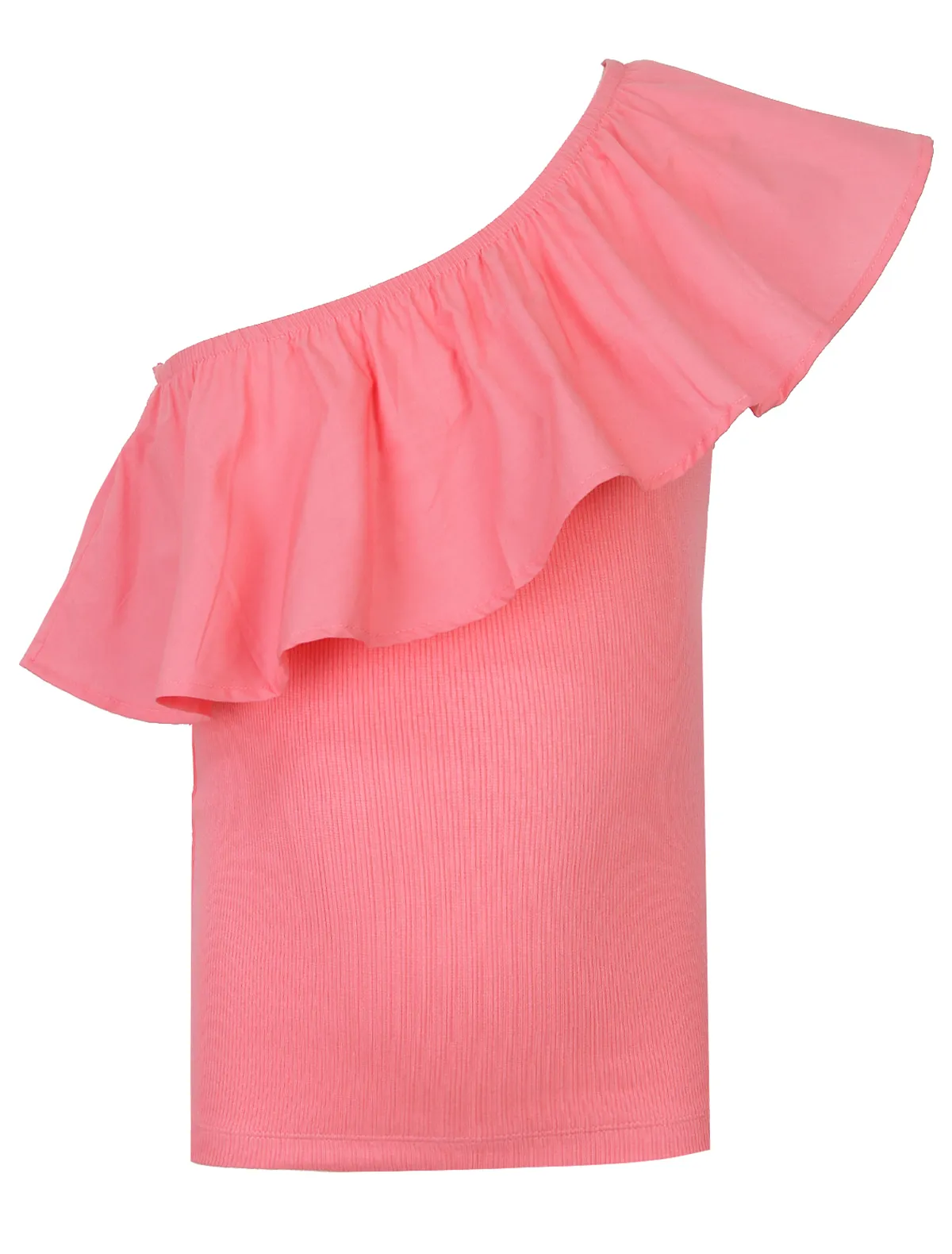 

Топ Molo, Розовый, 2664566