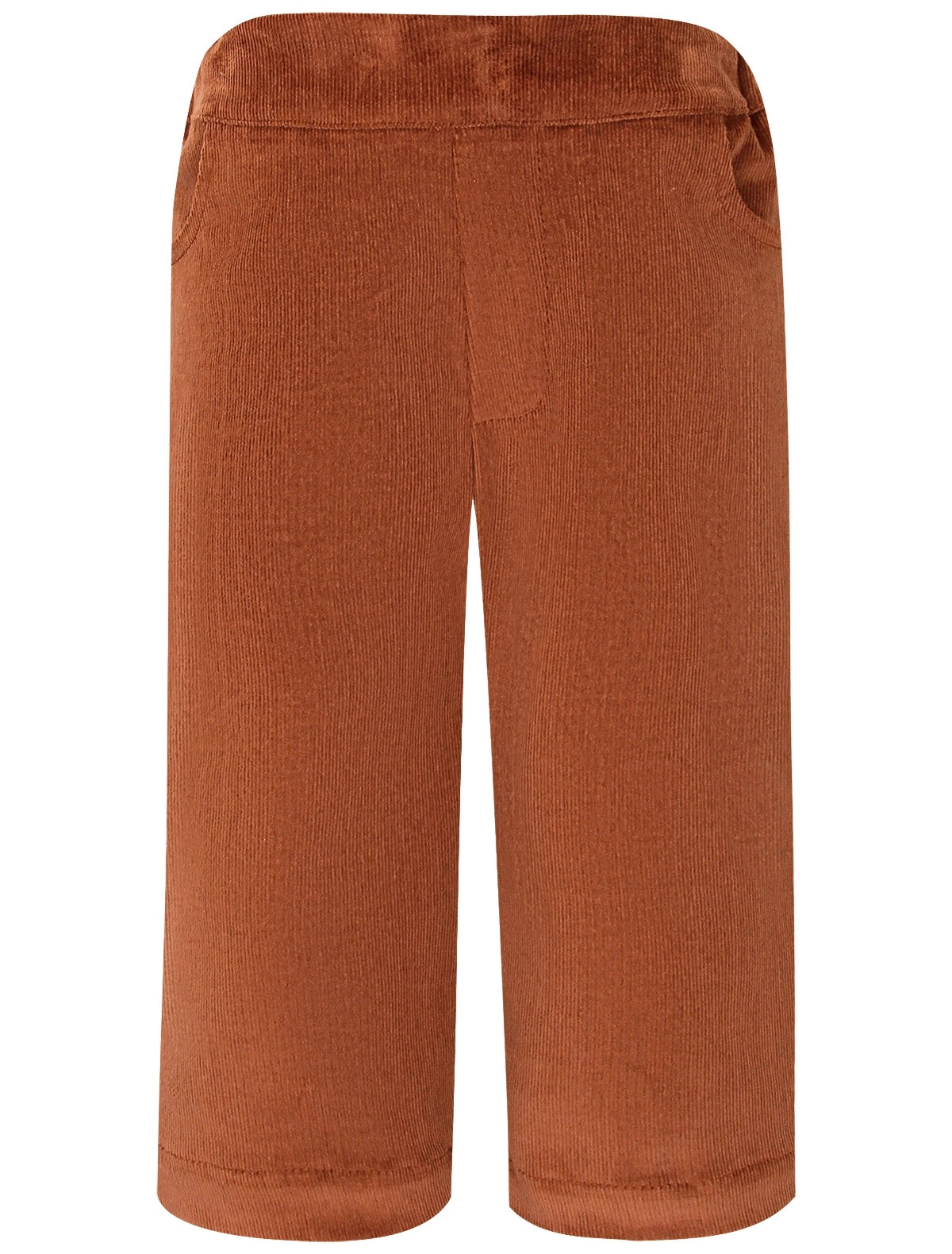 

Брюки Born to Bloom, Коричневый, 3106551