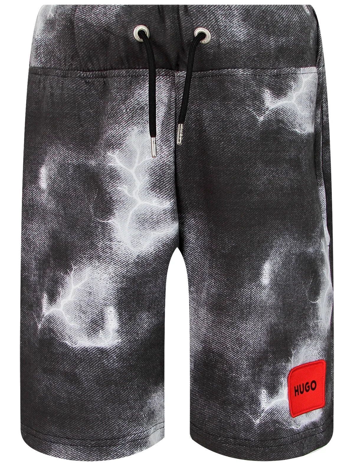 

Шорты HUGO, Серый, 2684573