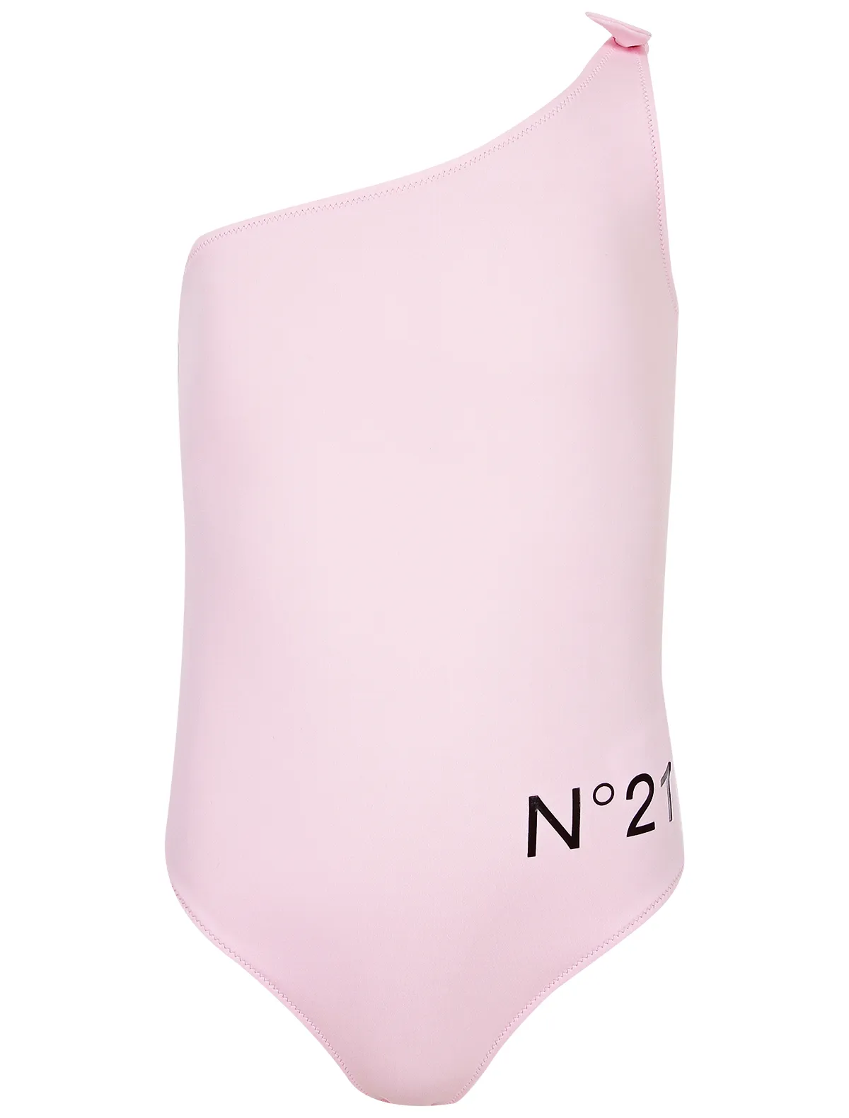 

Купальник №21 kids, Розовый, 2541772