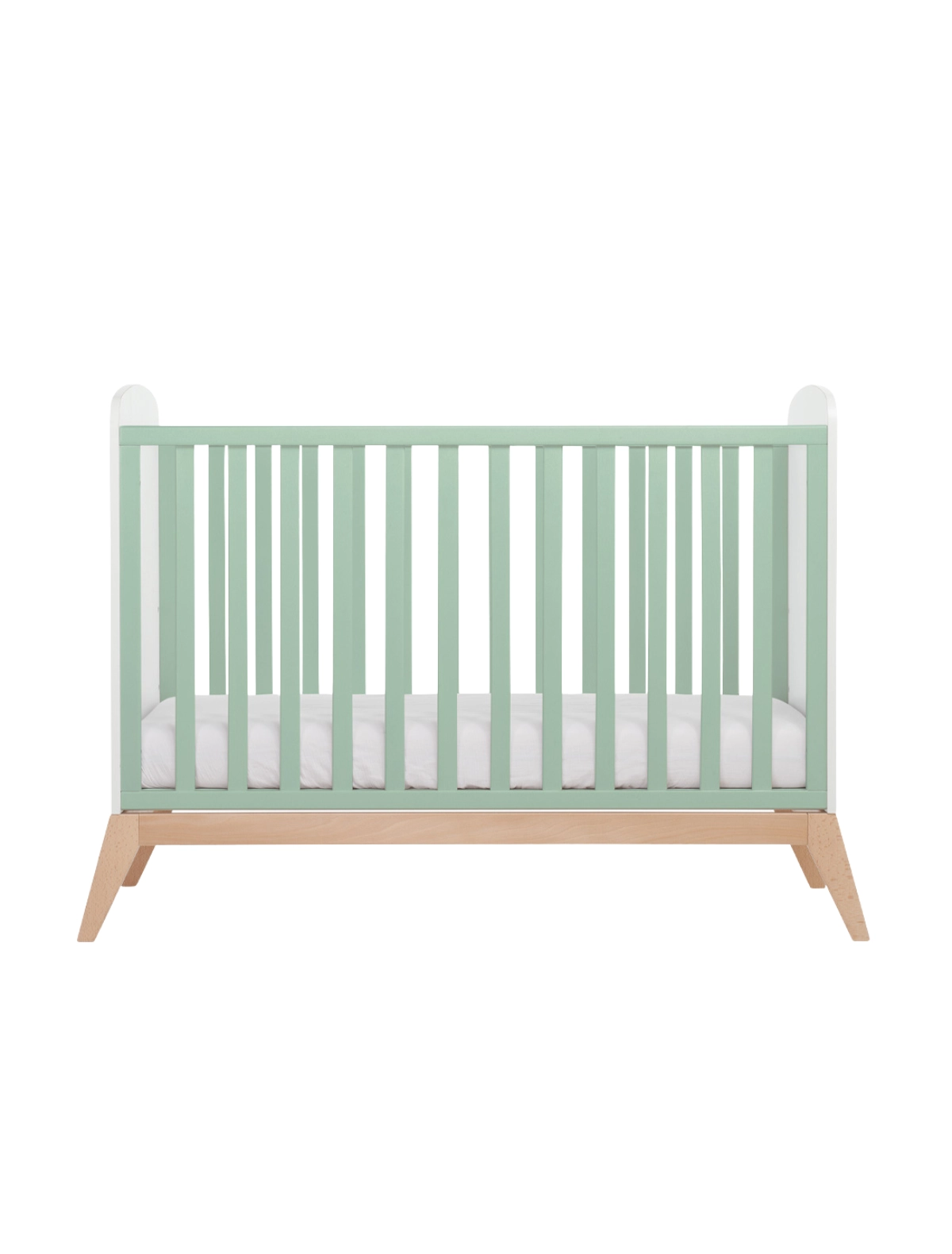 Кровать Foppapedretti