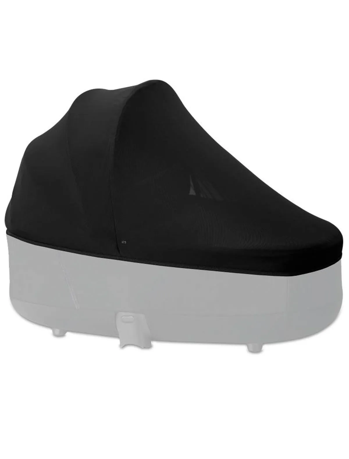 

Аксессуар для коляски CYBEX, Черный, 2273937