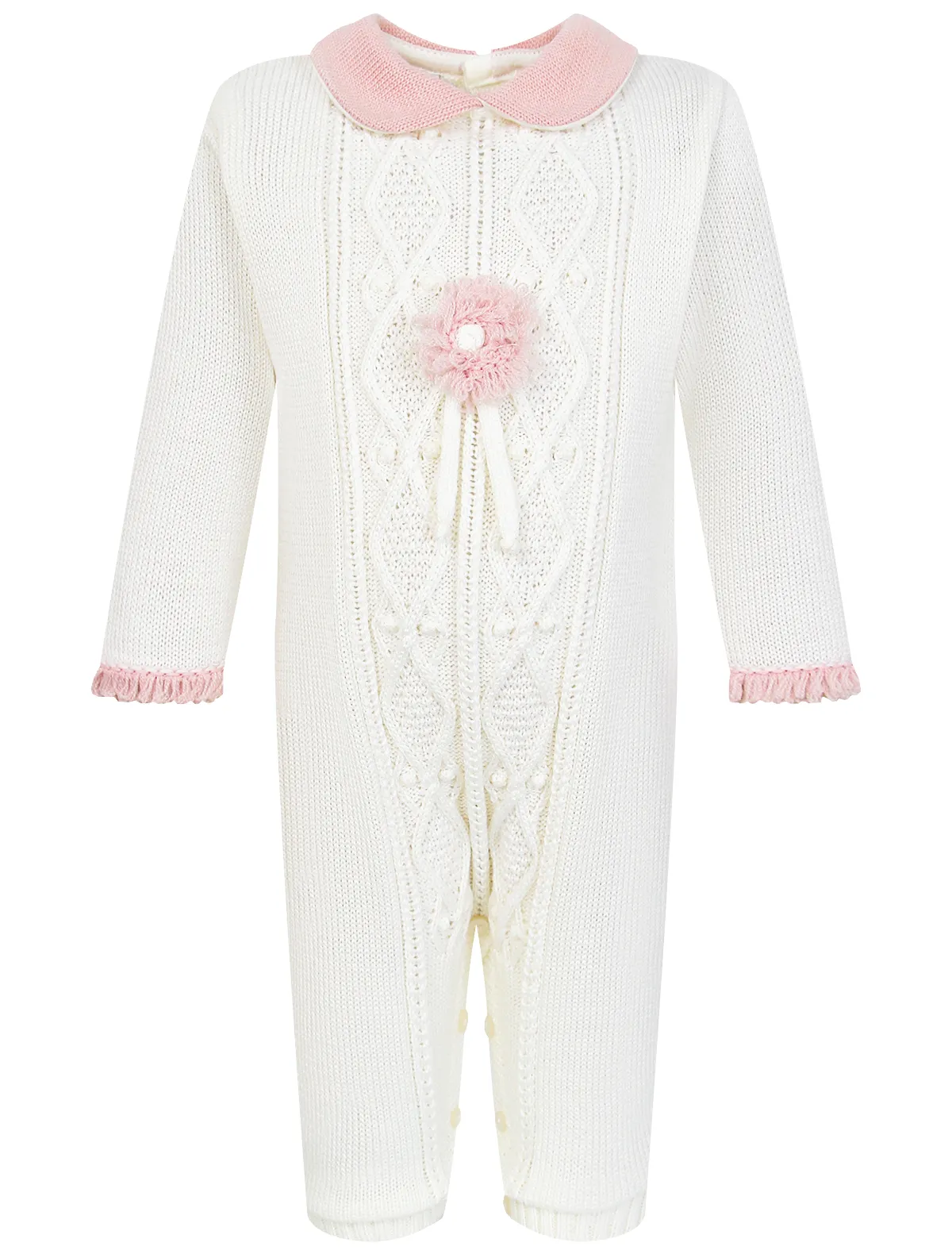 Комбинезон Marlu 14500₽