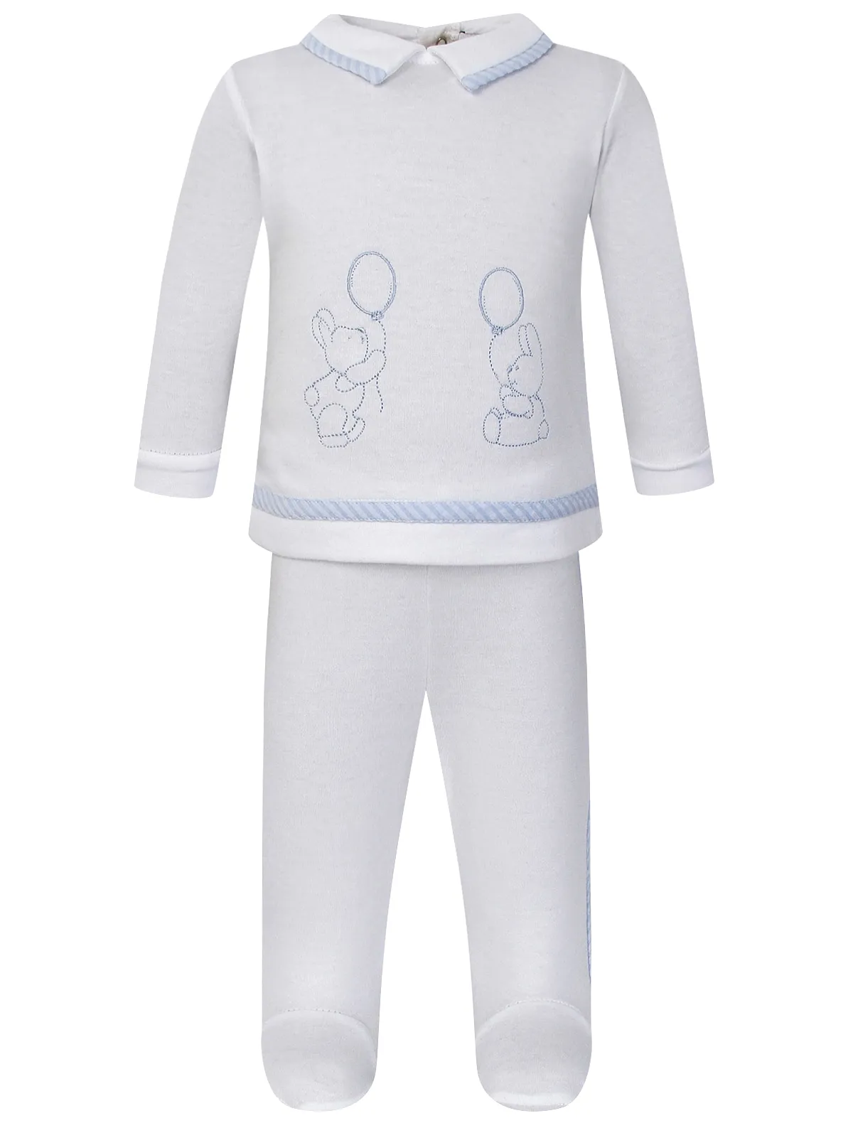 Комплект из 2 шт Aletta 6398₽