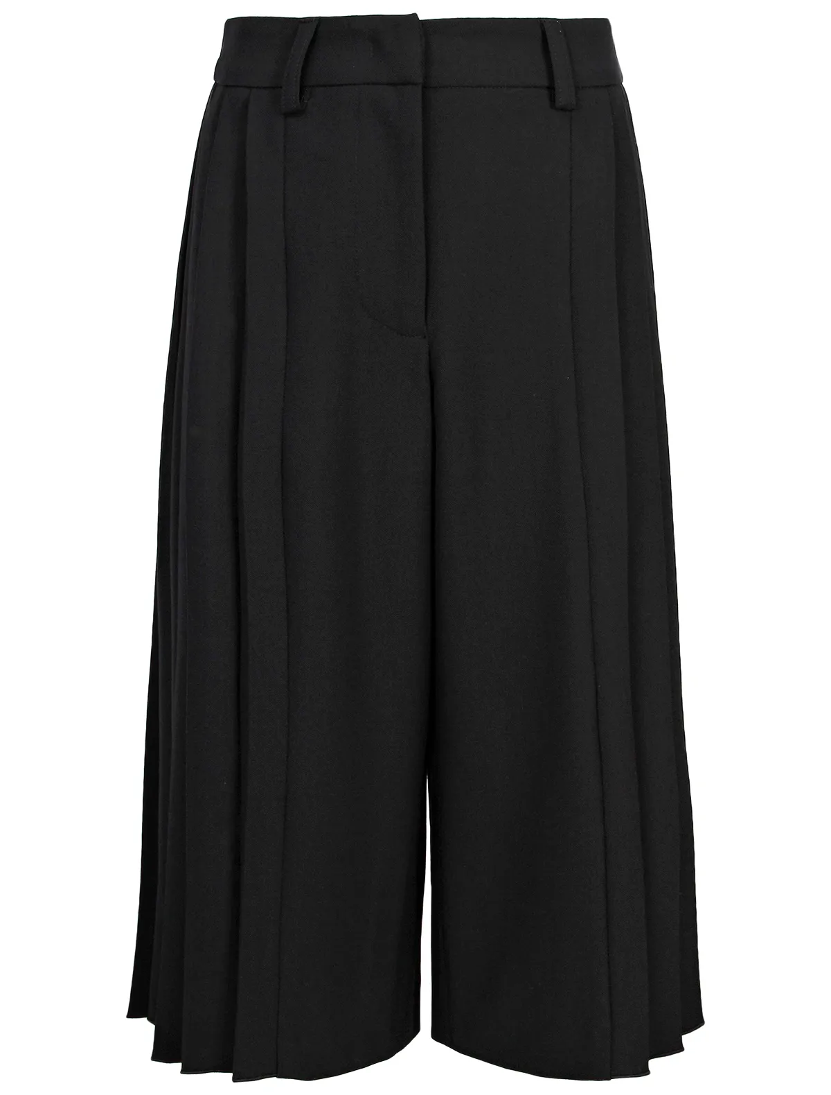 

Брюки Prairie, Синий, 2590718