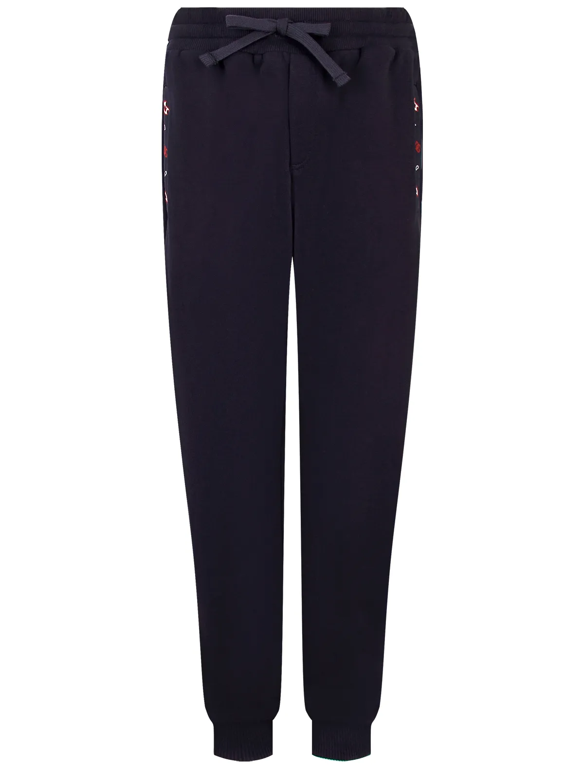 Брюки спортивные Dolce Gabbana 36340₽