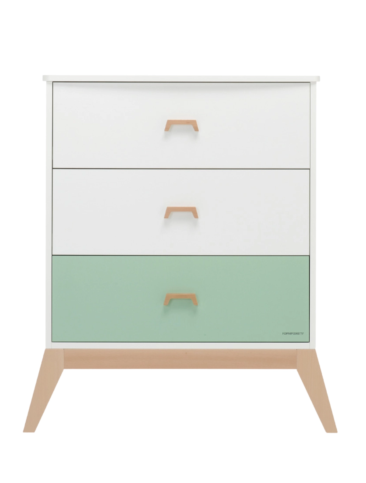 Комод Foppapedretti 60799₽