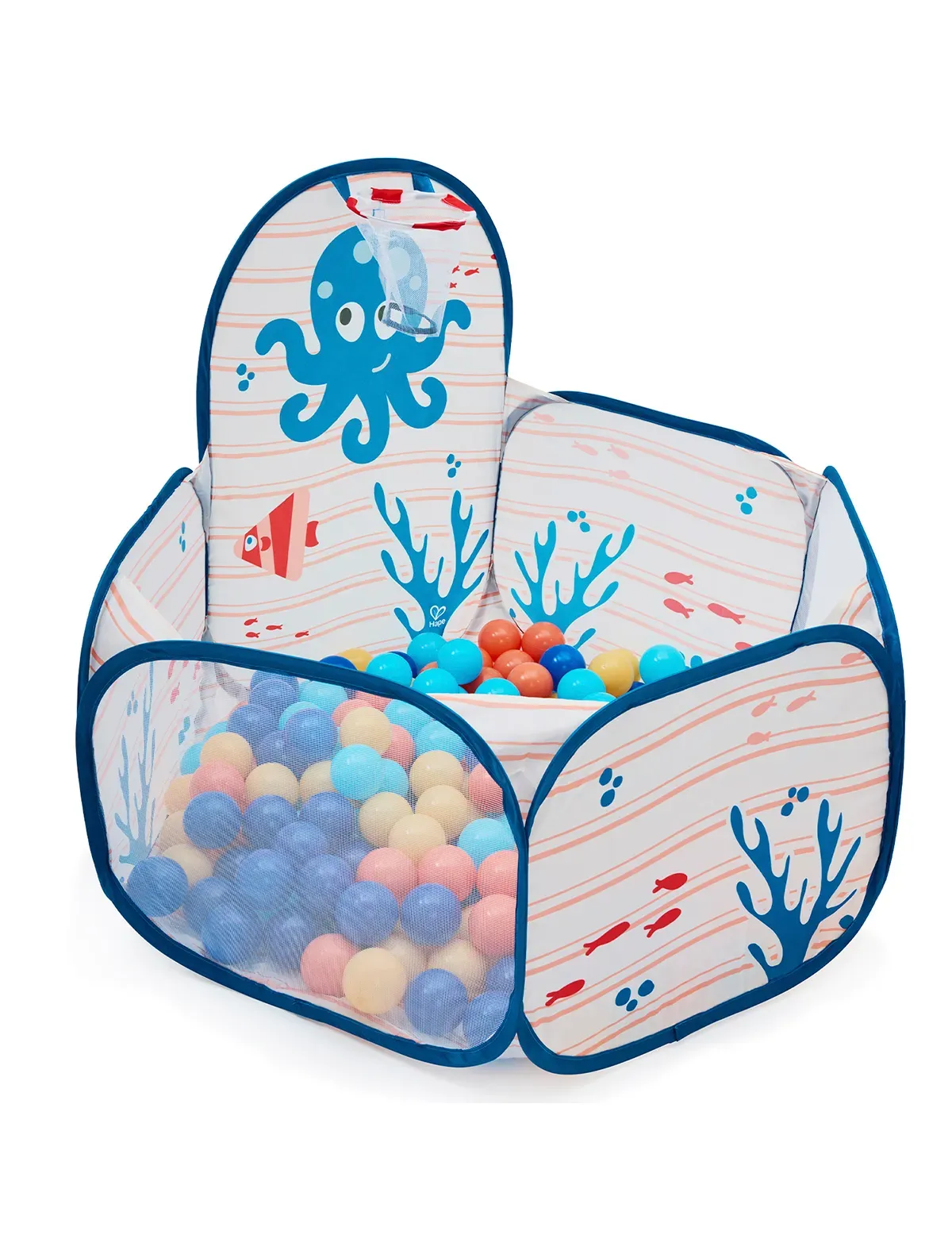 Игрушка Hape 6456₽