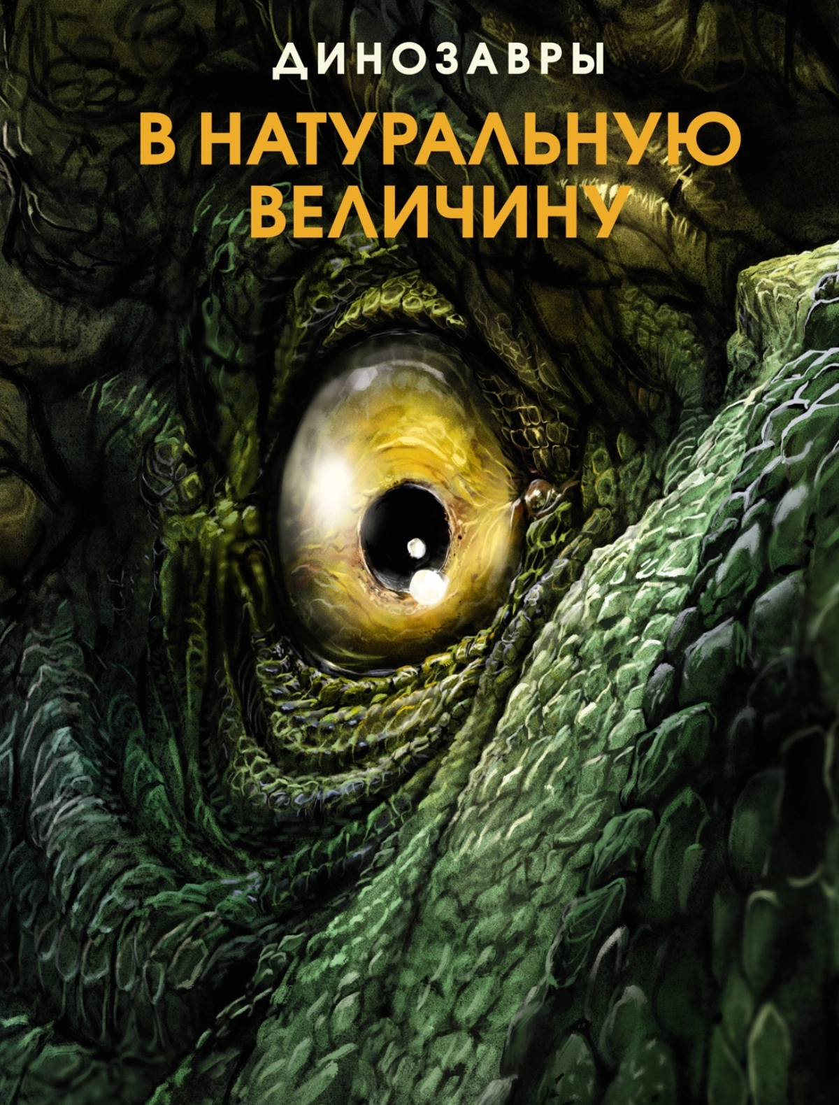 Книга ИЗДАТЕЛЬСТВО АЗБУКА 1450₽