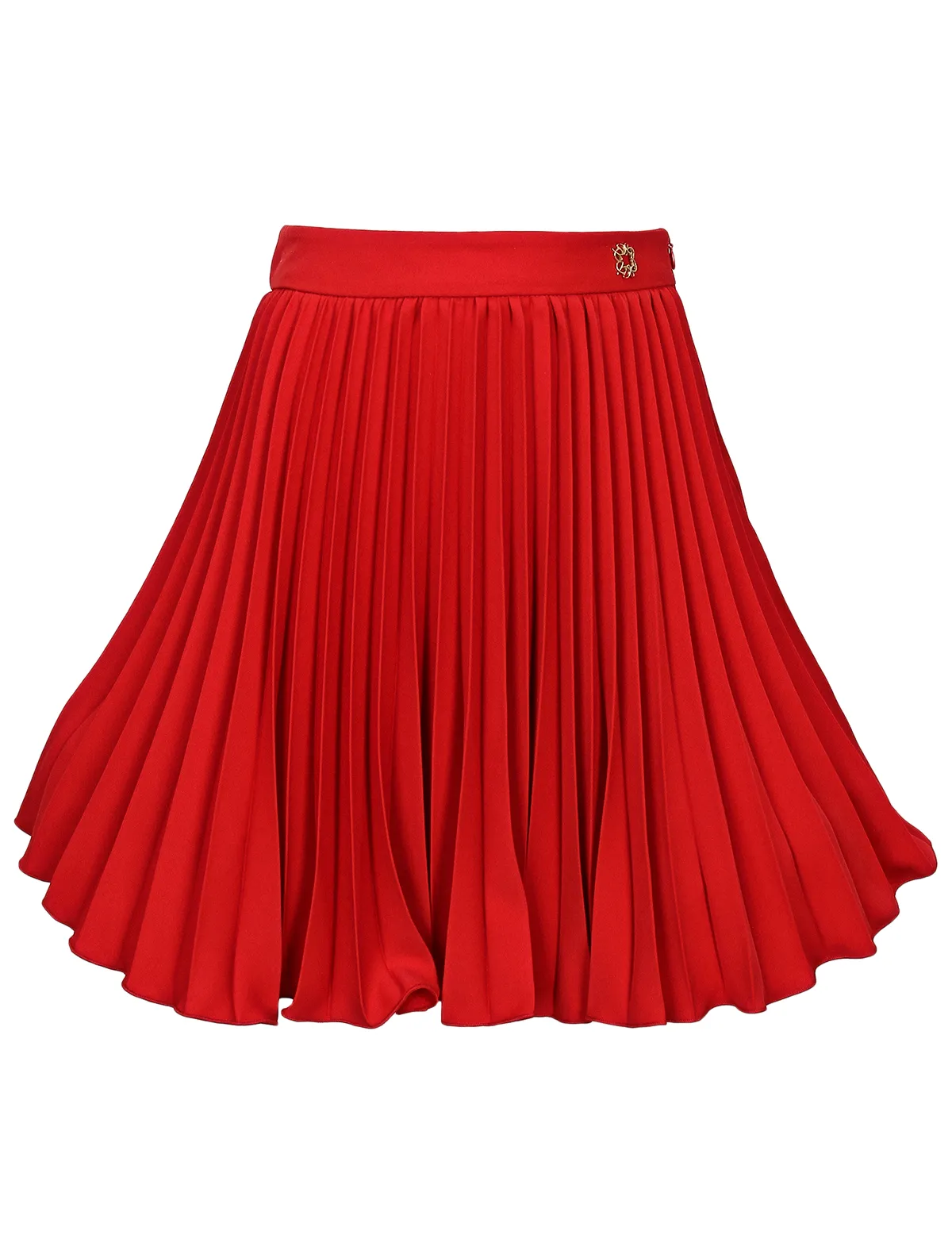 

Юбка ELIE SAAB, Красный, 2697418